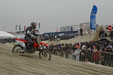 enduropale-2006 (1320)